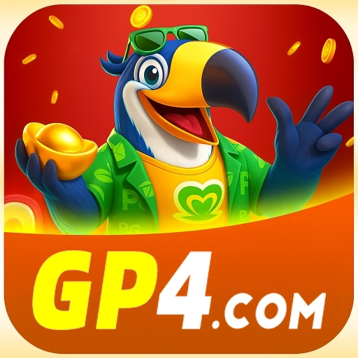 gp4