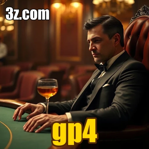 Multiplayer em gp4: interação e comunidade em jogo