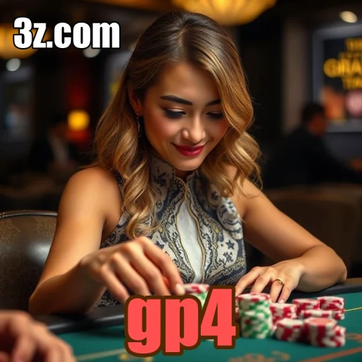 Análises Profundas em Reviews do gp4 para Gamers Brasileiros