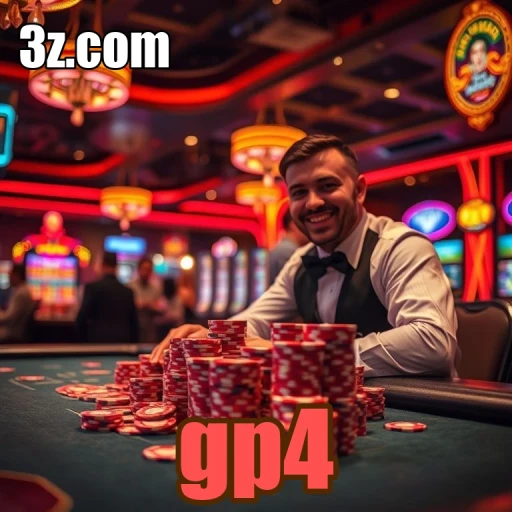 Estratégia em gp4: O Melhor das Táticas Online